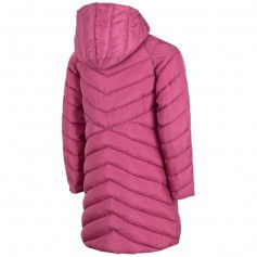 Jacket 4F Jr HJZ22 JKUDP003 53S