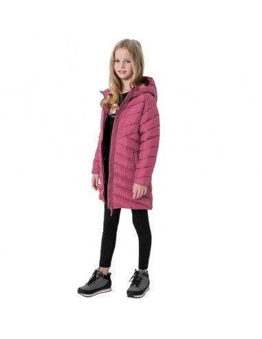 Jacket 4F Jr HJZ22 JKUDP003 53S