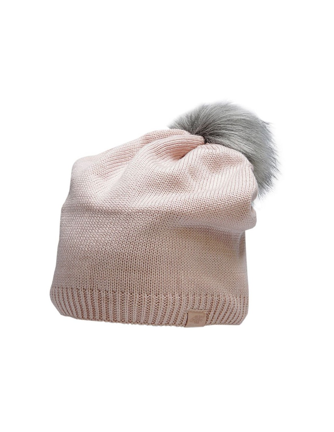 Women's Hats 4F Pink