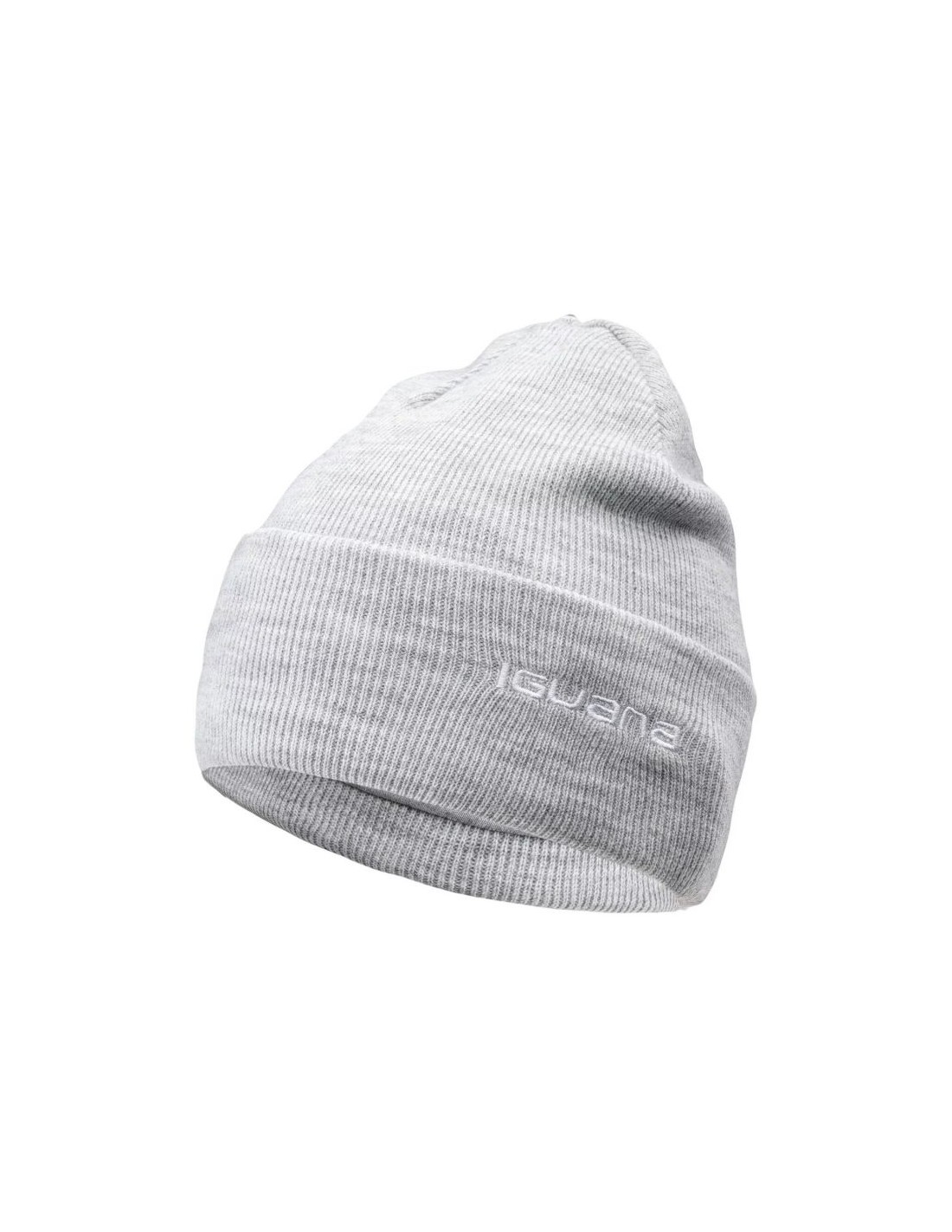 Women's Hats Iguana Gray