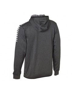 Select Monaco Zip Hoodie M T2616667 2