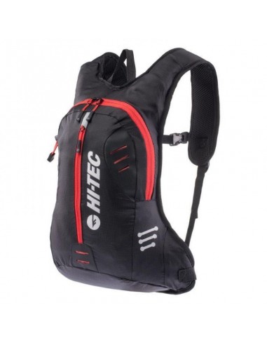Backpack Hitec ivo 92800455071