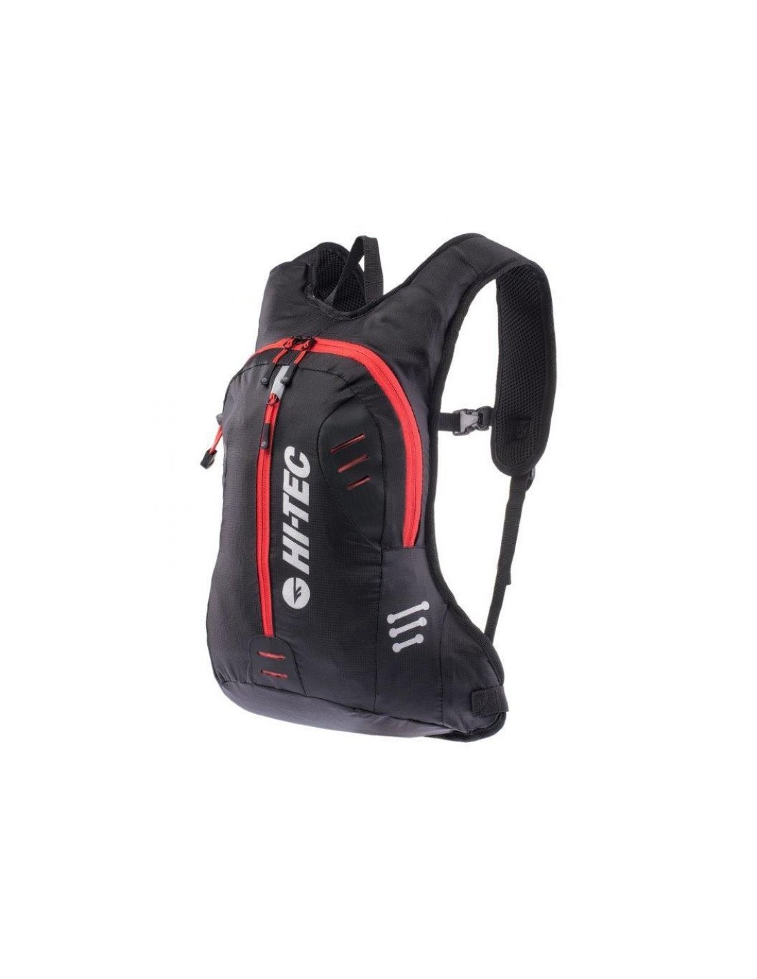 Backpack Hitec ivo 92800455071