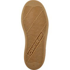 Camper Παιδικά Sneakers High για Αγόρι Λευκά K900308-001