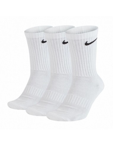 Nike Nike Everyday Cushion Crew SX7664100 socks