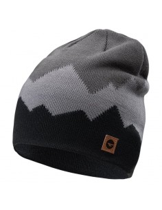 AGDER cap 92800378937