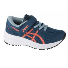 Asics Patriot 12 PS 1014A138400