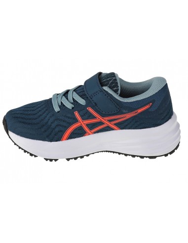 Asics Patriot 12 PS 1014A138400