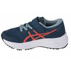 Asics Patriot 12 PS 1014A138400