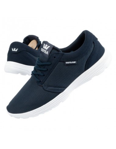 Supra Hammer Run M 08128472 sneakers Ανδρικά > Παπούτσια > Παπούτσια Μόδας > Sneakers
