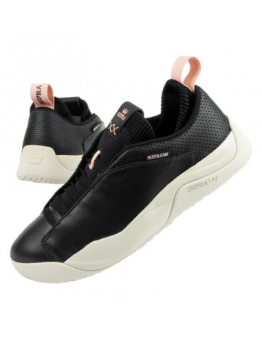 Supra Instagate M 06125079 sneakers Ανδρικά > Παπούτσια > Παπούτσια Μόδας > Sneakers