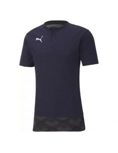 Sports shirt Puma M 656490 06