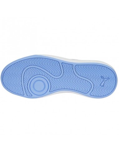 Puma Tori Me Happy Γυναικεία Sneakers Μαύρα 386384-02