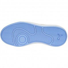 Puma Tori Me Happy Γυναικεία Sneakers Μαύρα 386384-02