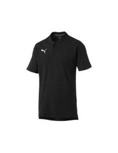 Sports shirt Puma M 656036 03
