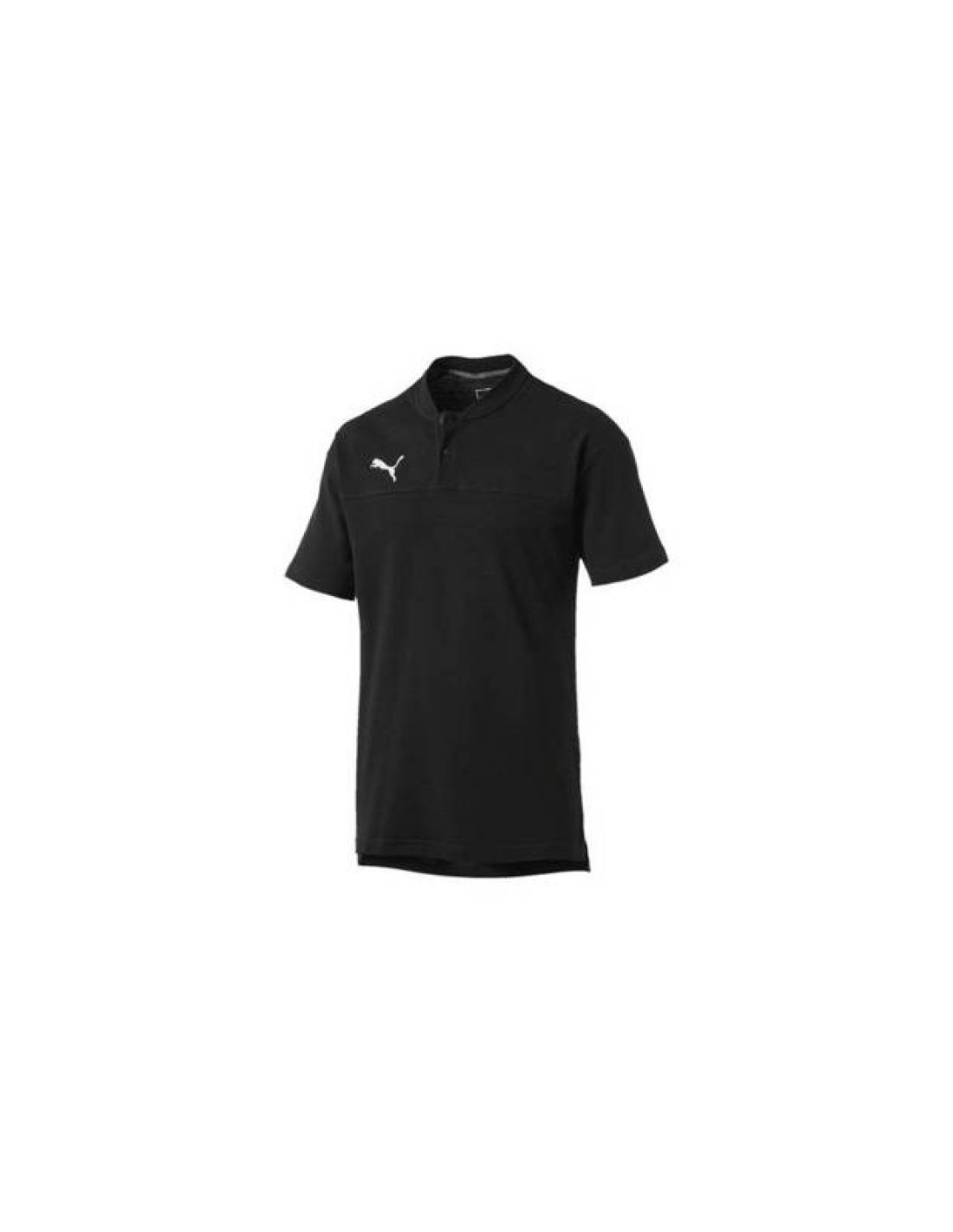 Sports shirt Puma M 656036 03