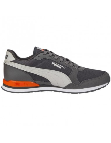 Puma ST Runner v3 Mesh M 384640 09 Ανδρικά > Παπούτσια > Παπούτσια Μόδας > Sneakers