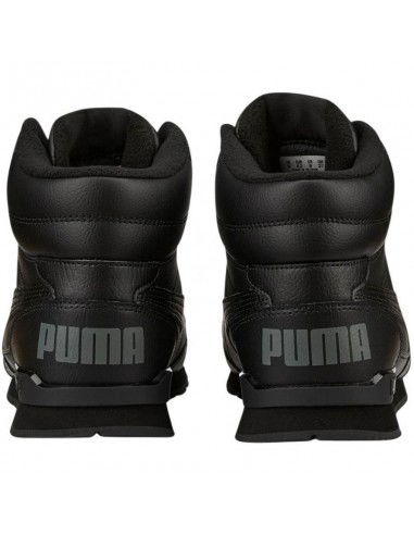 Puma ST Runner v3 Mid M 387638 01