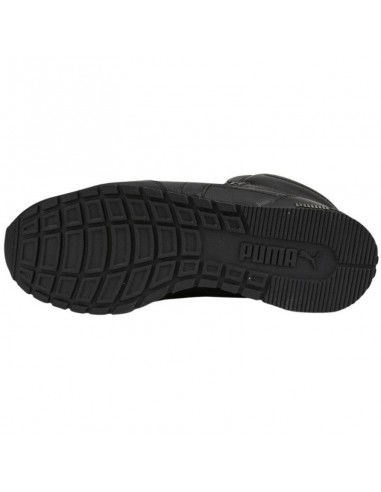 Puma ST Runner v3 Mid M 387638 01