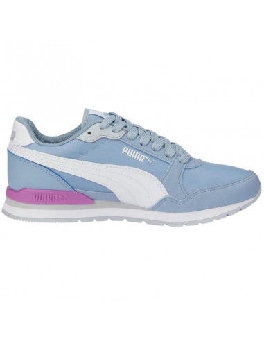 Puma ST Runner v3 NL W 384857 13 Γυναικεία > Παπούτσια > Παπούτσια Μόδας > Sneakers