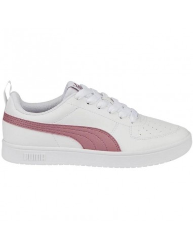 Puma Rickie W 387607 04 shoes Γυναικεία > Παπούτσια > Παπούτσια Μόδας > Sneakers