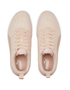 Puma Rickie Island W 387607 05 2