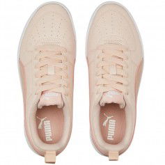 Puma Rickie Island W 387607 05