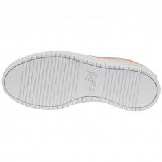 Puma Rickie Island W 387607 05