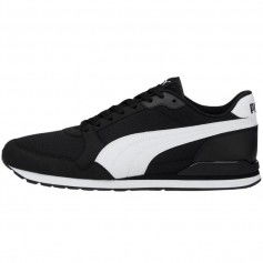Puma ST Runner v3 Mesh M 384640 01