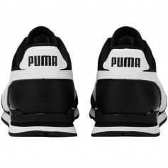 Puma ST Runner v3 Mesh M 384640 01