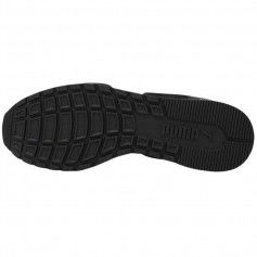 Puma ST Runner v3 Mesh M 384640 01