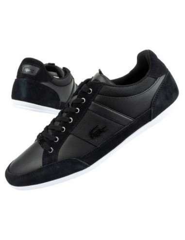 Lacoste Chaymon M 12312 sneakers