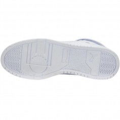 Puma Rbd Game M 385839 02