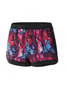 IQ Ragia W 92800284469 shorts