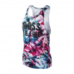 IQ Amina Tshirt W 92800307191