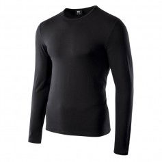 IQ Milky Ls M 92800272936 Tshirt