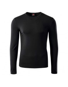 IQ Milky Ls M 92800272936 Tshirt 2