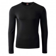 IQ Milky Ls M 92800272936 Tshirt