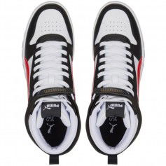 Puma Rbd Game M 385839 05