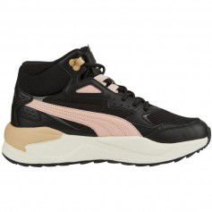 Puma XRay Speed Mid Wtr W 385869 05