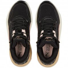 Puma XRay Speed Mid Wtr W 385869 05