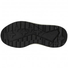 Puma X-Ray Speed Μποτάκια Μαύρα 385869-05