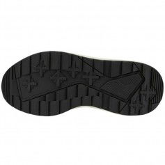 Puma X-Ray Speed Μποτάκια Μαύρα 385869-05