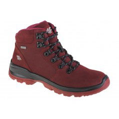 4F Women's Trek OBDH25360S