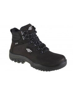 4F Men's Trek OBMH25721S