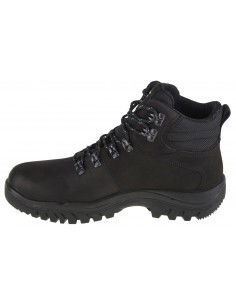 4F Men's Trek OBMH25721S 2