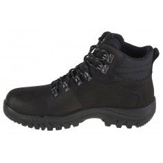 4F Men's Trek OBMH25721S