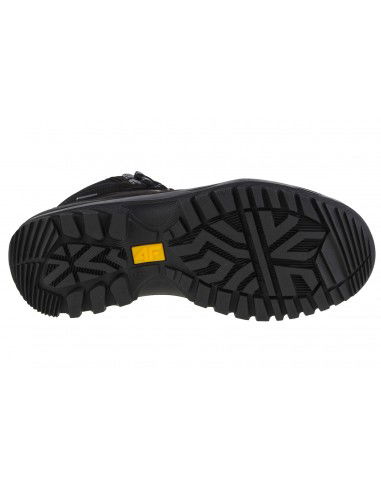 4F Men's Trek OBMH25721S