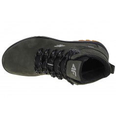 4F Men's Trek OBMH25743S