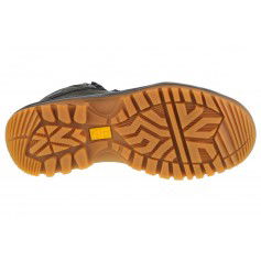 4F Men's Trek OBMH25743S